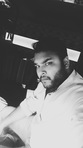 Avinash