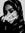 Shadiya...