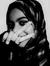Shadiya...