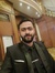 Hesham Tag