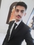 Abdul W...