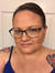 Tammy McGowan