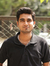 Chandan Sinha