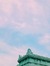 Eve Zhan
