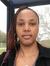 Lynn Howze