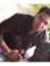 Manish ...