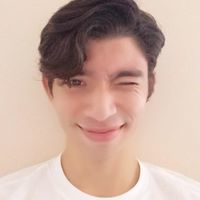 Jeramie Chinea Capó