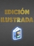 Edición ilustrada