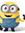 Robert Davis | 2 comments