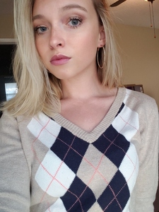 Cortney Schaffhouser