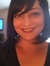 Christina