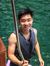 Lim Yon...
