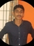 Arshad KT