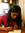 Anu Satish