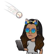 Juanita Andujar-williams