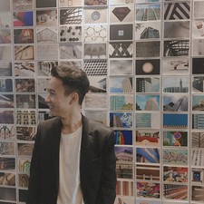 Huy Nguyễn