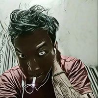 Muhammad Fakhrixa