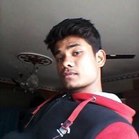 Rahul Yadav