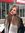 Ecaterina