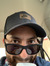 Ramon Test