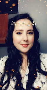 Victoria Perkovic