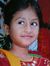 Chitra ...