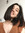 Faten Triki (fatentriki) | 1 comments