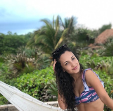 María José