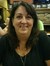 Lisa P Clement