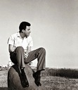 Michał