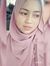 Mairah ...