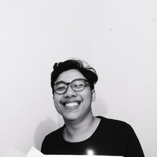 Putu Deoris