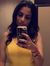 Aida Nawar