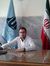 Behzad ...