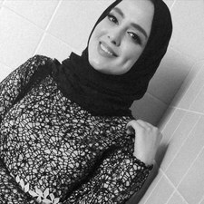 Buthaina Sabra