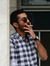 Mehdi EbrahimZadeh