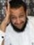 Abdulel...