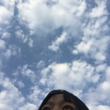 Quỳnh Nguyễn Ngọc