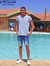 Fady Emad