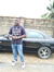 Inyene ...
