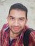 Ahmed Ali