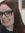 Karen