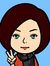 Connie Tse