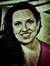 Jill McGill