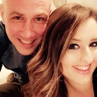 Gerald-Natalie Conspeared