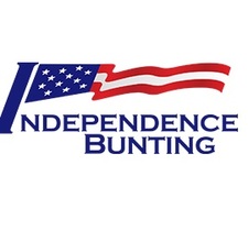 Independence Flag Corp.