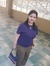 Moumita...