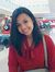 Maricel...