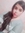 Lesly Chavez Mtz