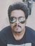 Aditya ...
